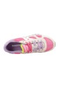 shadow-original-sneakers