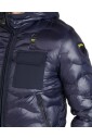 blue-mens-ripstop-jacket