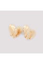 heartbreaker-earrings
