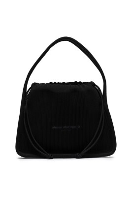 sac-en-nylon-cotele-noir-a-cordon