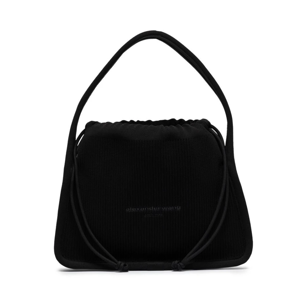 Bags > Handbags - - Alexander Wang - Modalova
