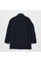 manteau-en-tissu-technique