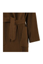 bruin-leren-lange-jas-met-riem