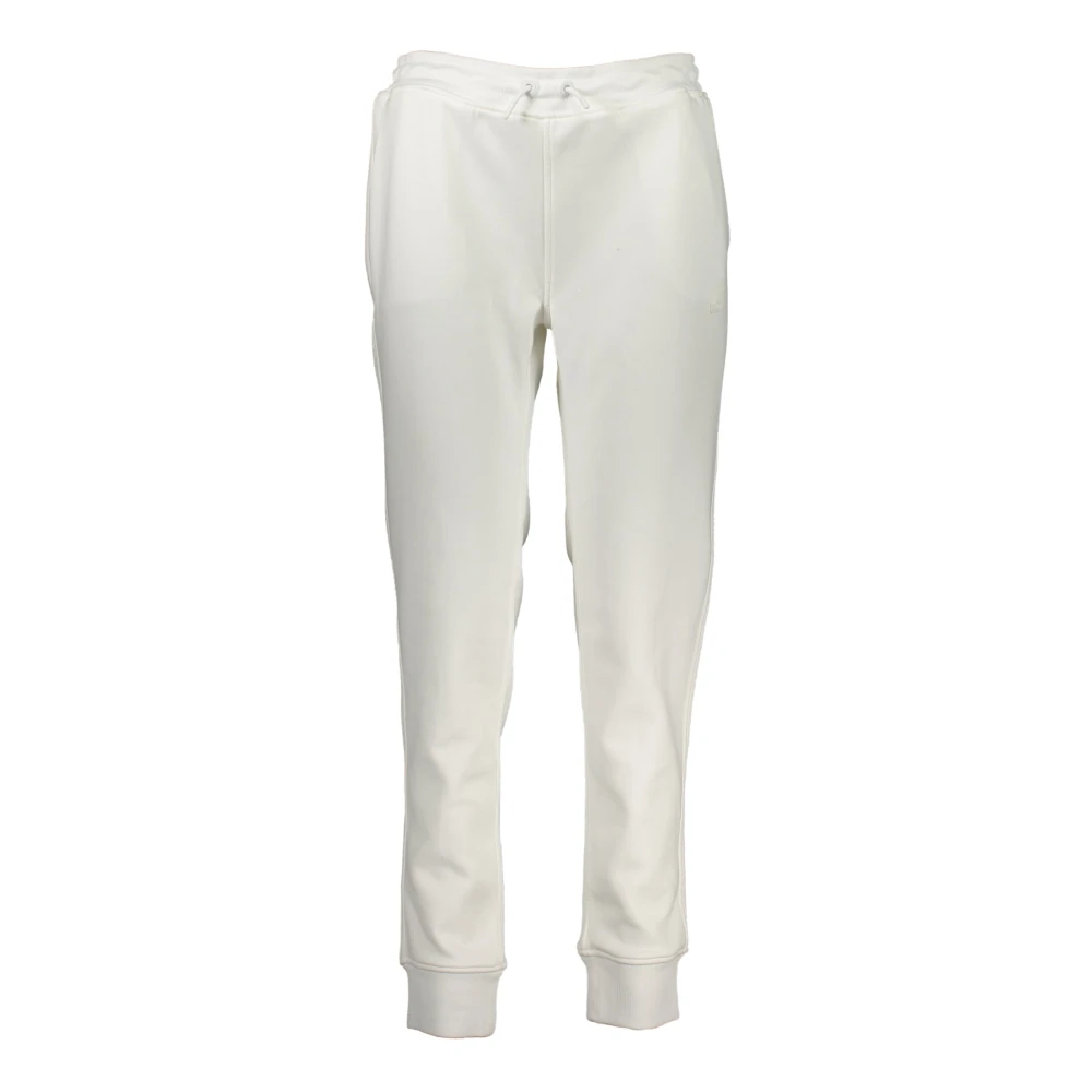 Trousers > Sweatpants - - K-Way - Modalova