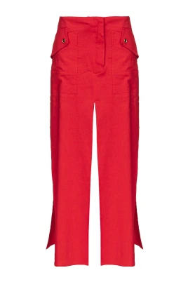 Galanti Linne Stretchkjol