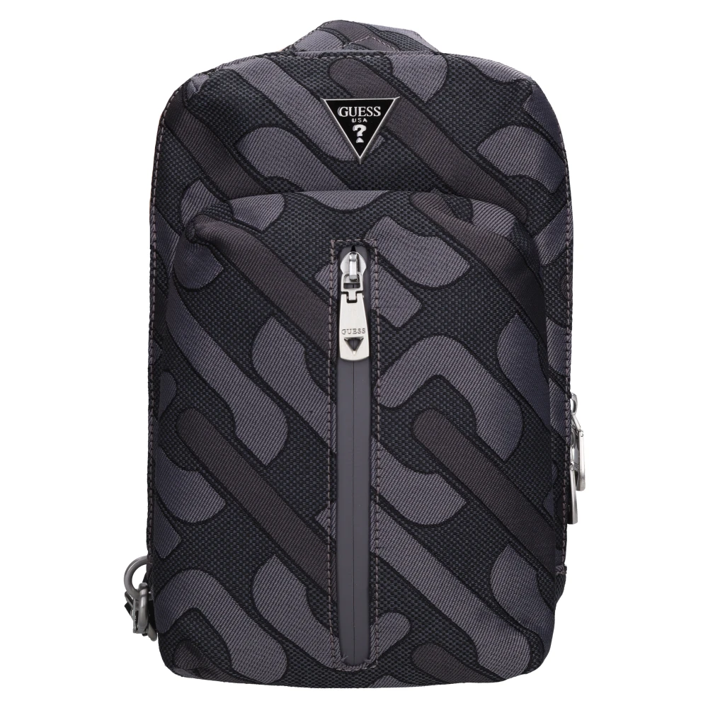 Bags > Cross Body Bags - - Guess - Modalova