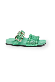 Charlie Sandalen