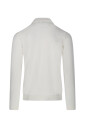 pull-col-rond-ecru