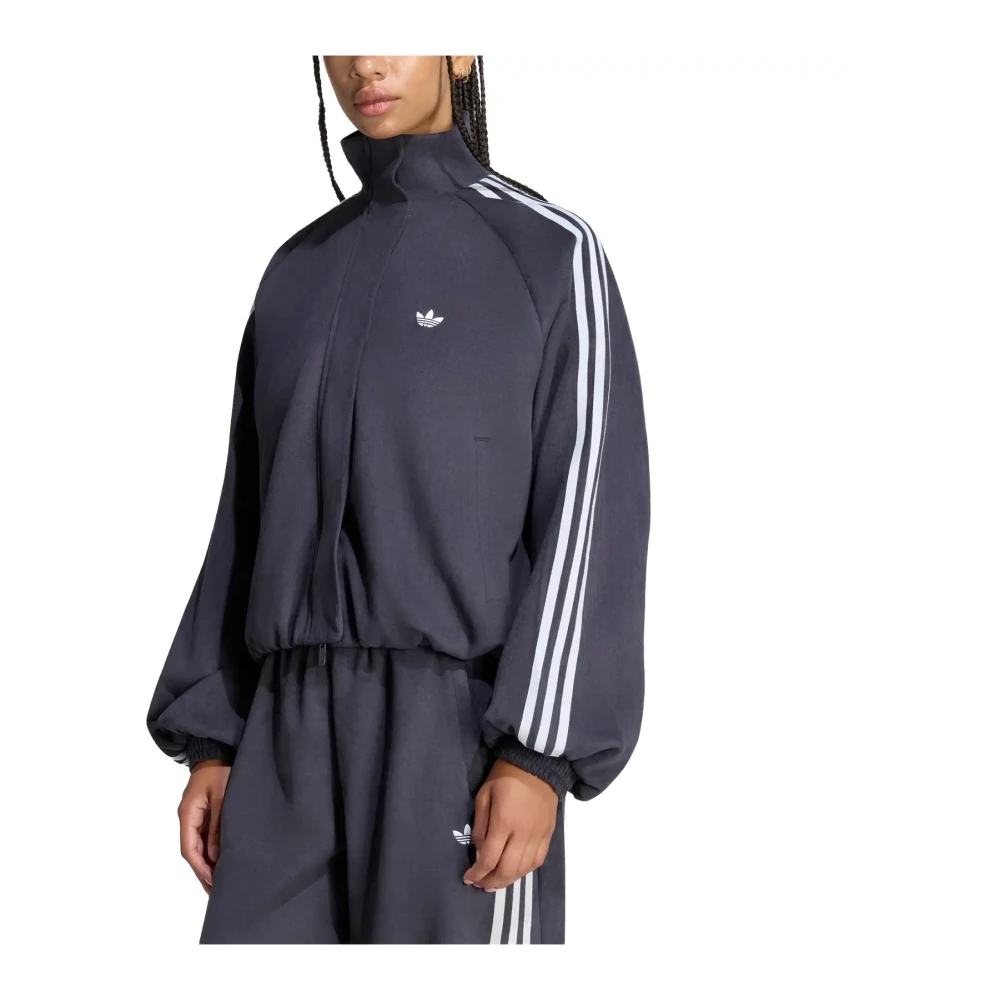 Adidas Donna Nero Sport, S, New, - Immagine 4