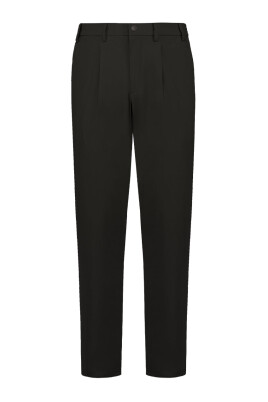 technical-fabric-pants-with-shibuya-style