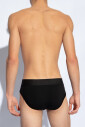 slip-avec-logo