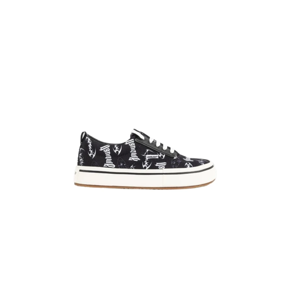 Ambush - Shoes > Sneakers - Black - Ambush - Modalova