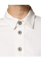 robe-romper-en-coton-blanc