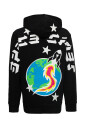 sweatshirt-a-capuche