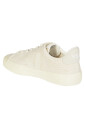 jute-mesh-sneakers