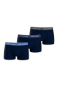 ensemble-de-boxers-multicolores