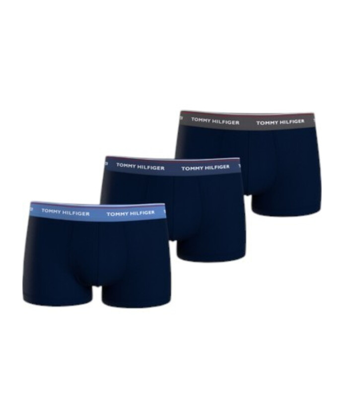 ensemble-de-boxers-multicolores