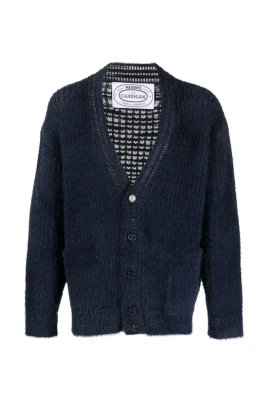Eclipse Cardigan