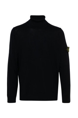 pull-over-col-roule