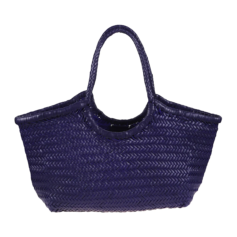 Bags > Tote Bags - - Dragon Diffusion - Modalova