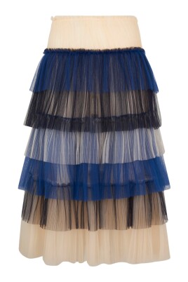 jupe-en-tulle-taille-haute