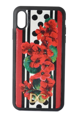 Flowers iPhone Case