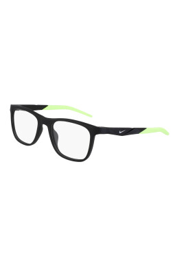 matte-black-eyewear-frames