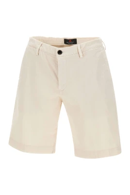 Blane Shorts