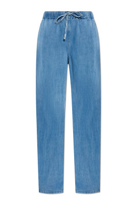 jeans-sahoysa