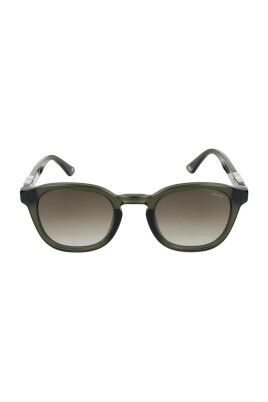 green-transparent-sunglasses-stylish-model