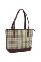 pre-owned-toile-cabas