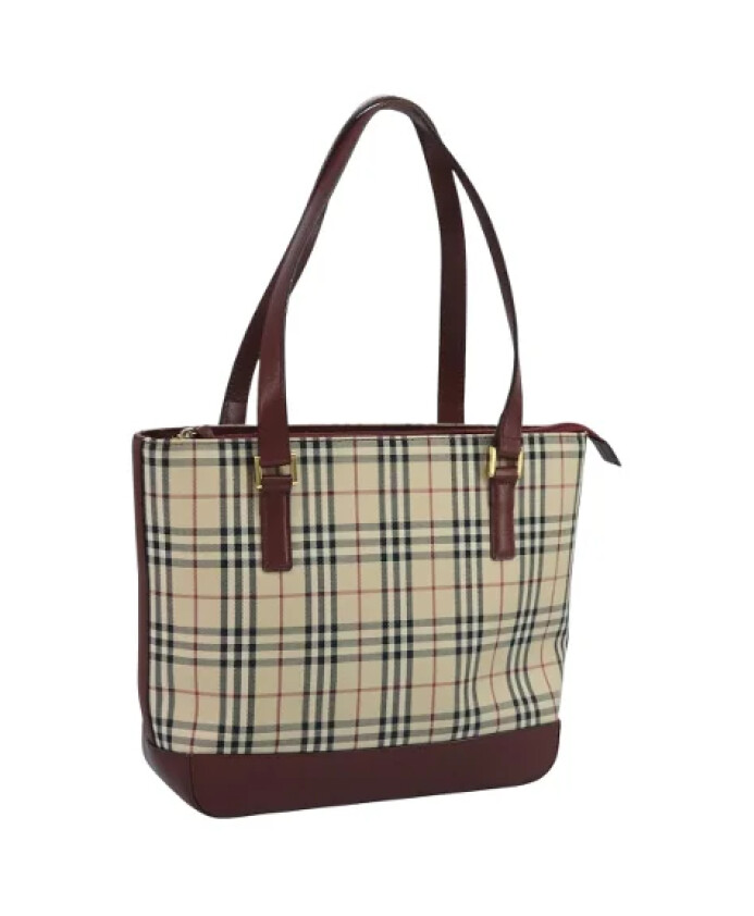 pre-owned-toile-cabas