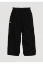pantalon-cargo