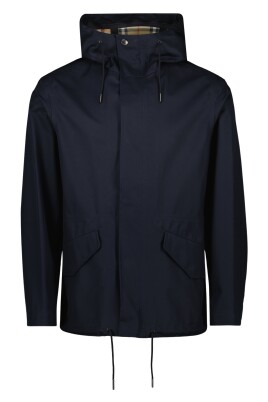 short-navy-blue-parka-for-men