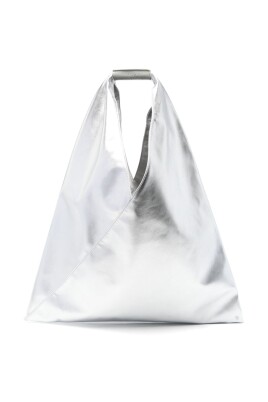 silver-bags-collection