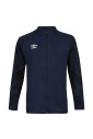 veste-teamwear-junior