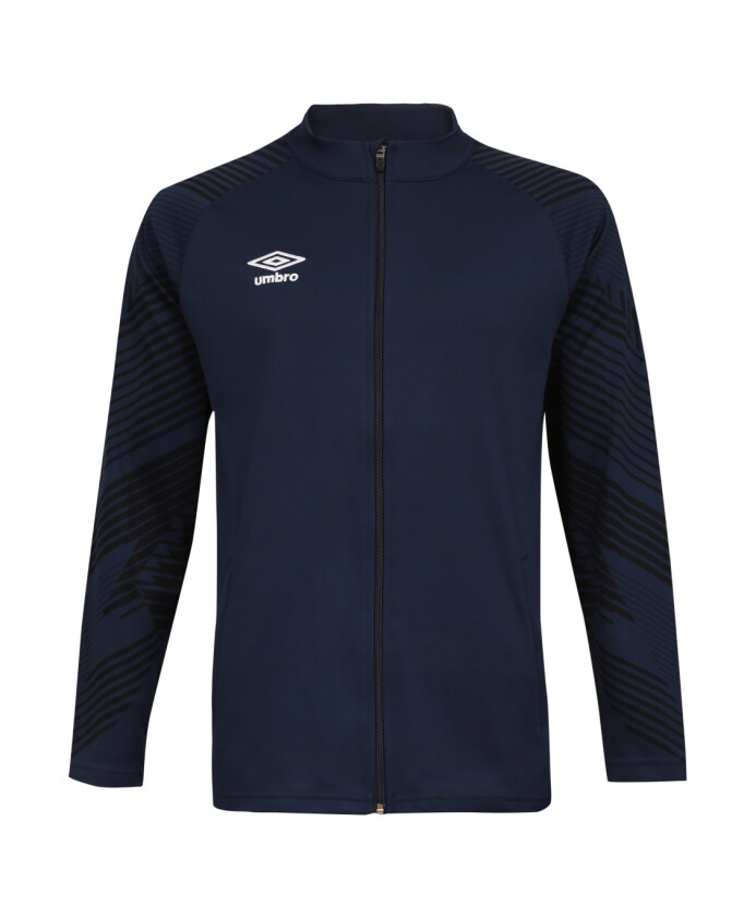 veste-teamwear-junior