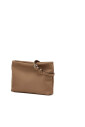 array-large-brenda-sac-a-bandouliere