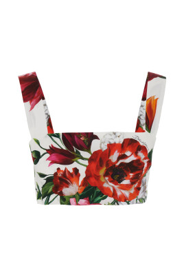haut-multicolore-pour-femmes