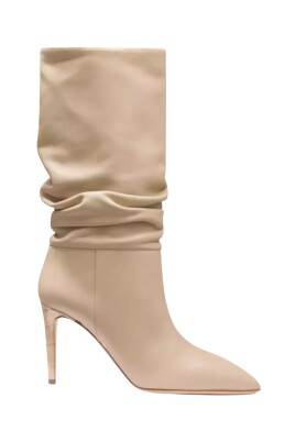 slouchy-85-boots
