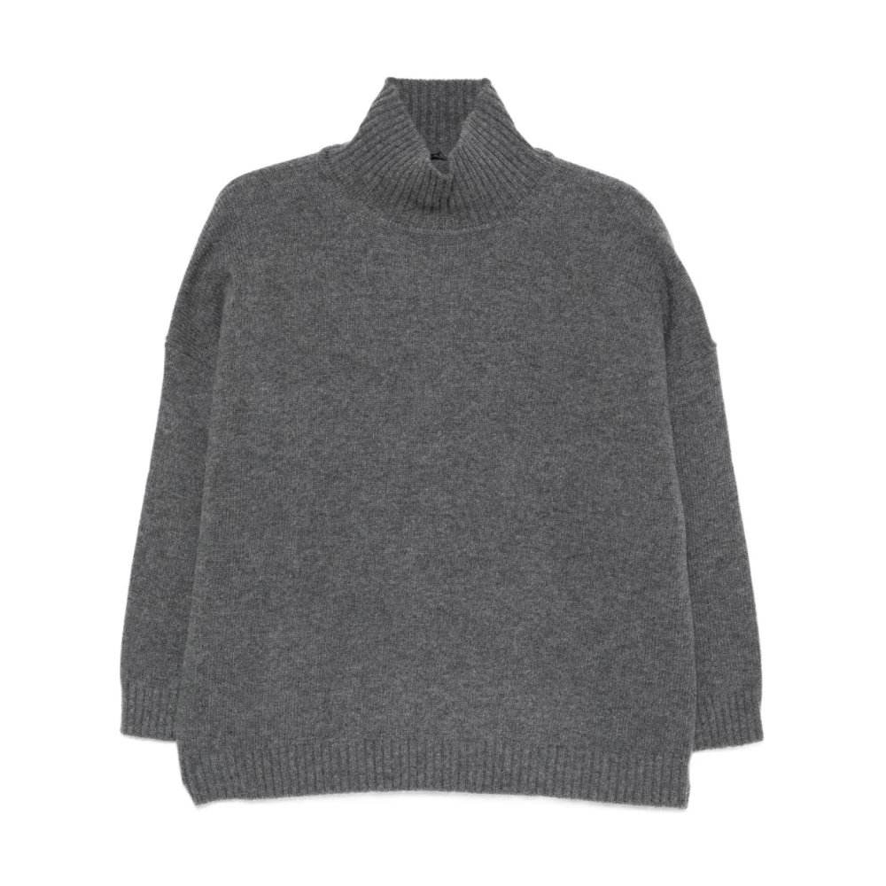 Knitwear > Turtlenecks - - Weekend Max Mara - Modalova