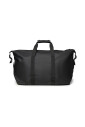 sac-de-week-end-noir-hilo