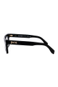 lunettes-elegantes-style-1a