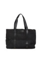 pre-owned-toile-sacs-main