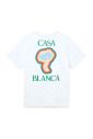 tee-champignon-arc-en-ciel-style-paris