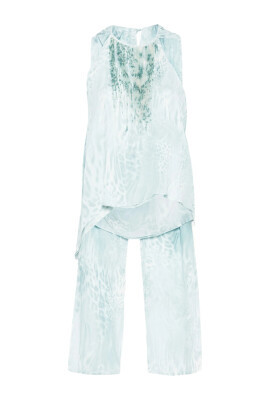 sky-blue-sleeveless-asymmetric-hem-top
