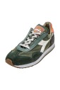 vintage-green-washed-sneakers