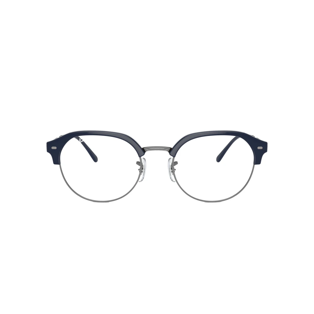 Accessories > Glasses - - Ray-Ban - Modalova