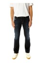 bootcut-jeans