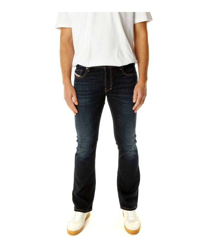bootcut-jeans